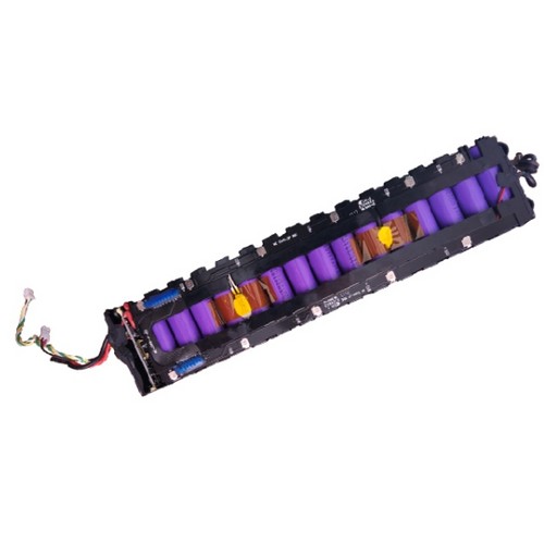 샤오미 미지아2/미지아프로 호환 7.8Ah 배터리 해외구매