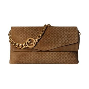 구찌 숄더백 브라운 857362 AAF0P 2118 152155943_이미지