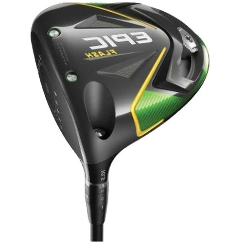 Ķ������ ���� �÷��� �޼� ����̹�