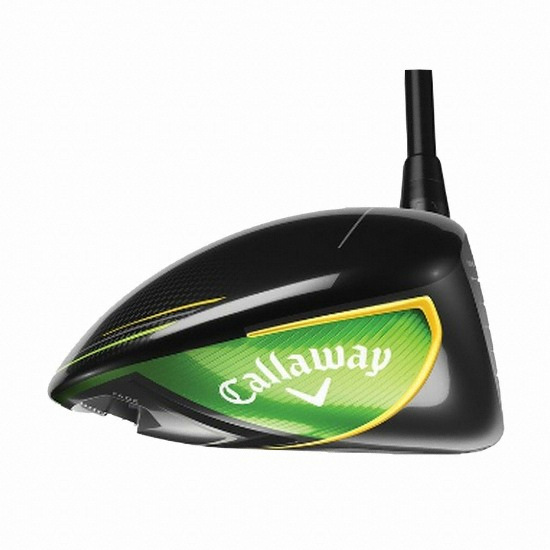 캘러웨이 에픽 플래시 왼손 드라이버 (병행)_이미지