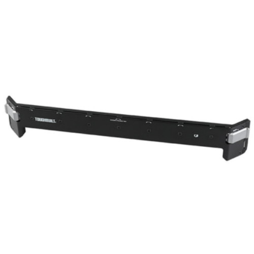 터프빌트 스택테크 XL홀더바 TB-B1-A-30W_이미지