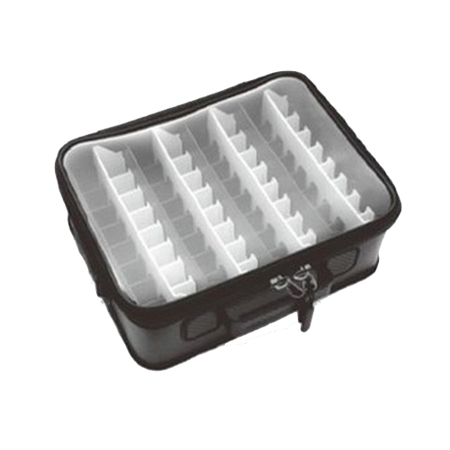 ����º��� ���Ĵٵ� ��� �������̽� H64