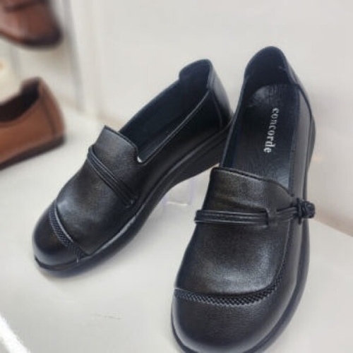 ���ٵ� ������ ���� ��ȭ 3.5cm ARA2024RV8706