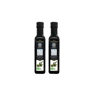 ��ν��� 27�� �þ��� ����� ����Ʈ����� �ø������ 250ml 2 ���� �ø����� �Ǹ�1��