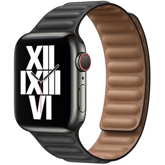 APPLE ��ġ ���� ��ũ L (����)