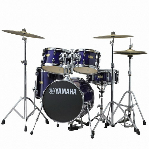 �߸��� Junior Kit