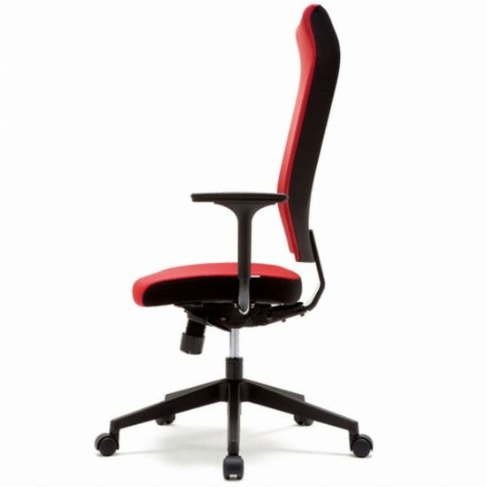 �õ��� T12 ���߸޽����� ��������-�Ȱ��̱���� T120HA