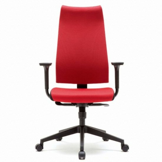 �õ��� T12 ���߸޽����� ��������-�Ȱ��̱���� T120HA