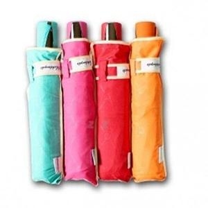 ���̶����� ���̽� ���ϸ� �ڵ���� WFH3JJ1