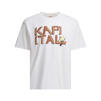 ĳ��Ż Canoe T ���� K2508SC005BRICK T