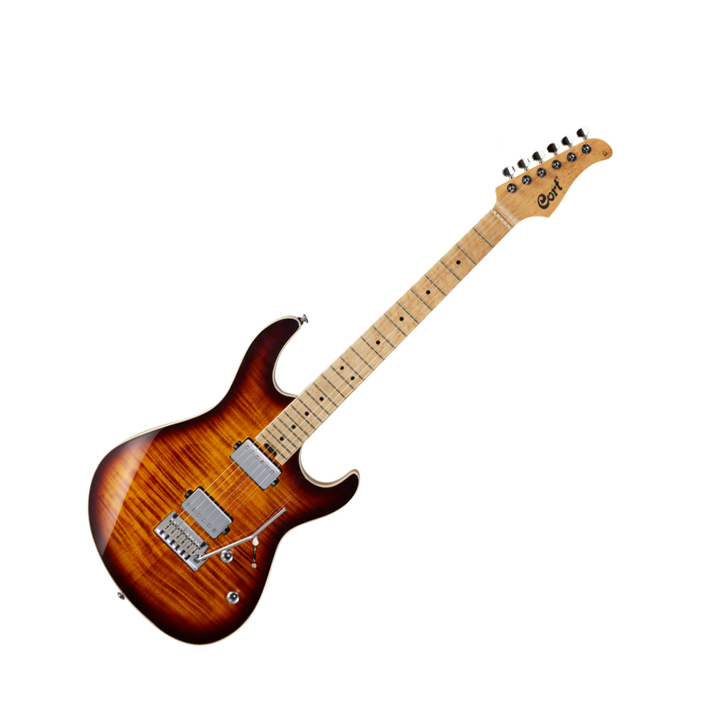 ��Ʈ �Ϸ���ŸG G290 FAT II /G �ø���/�߱��ڿ�