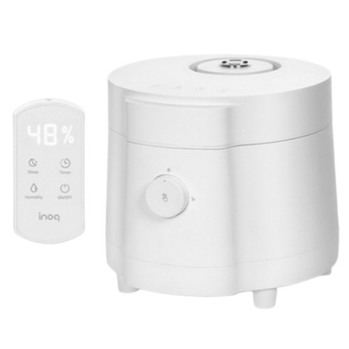 이노크아든 IA-AHD811_이미지