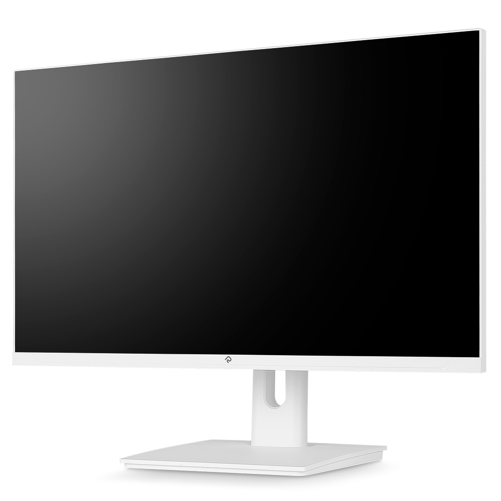 ������ Arkcell 27QAF80CE ȭ��Ʈ IPS QHD 180 ��Ƽ���ĵ� ������