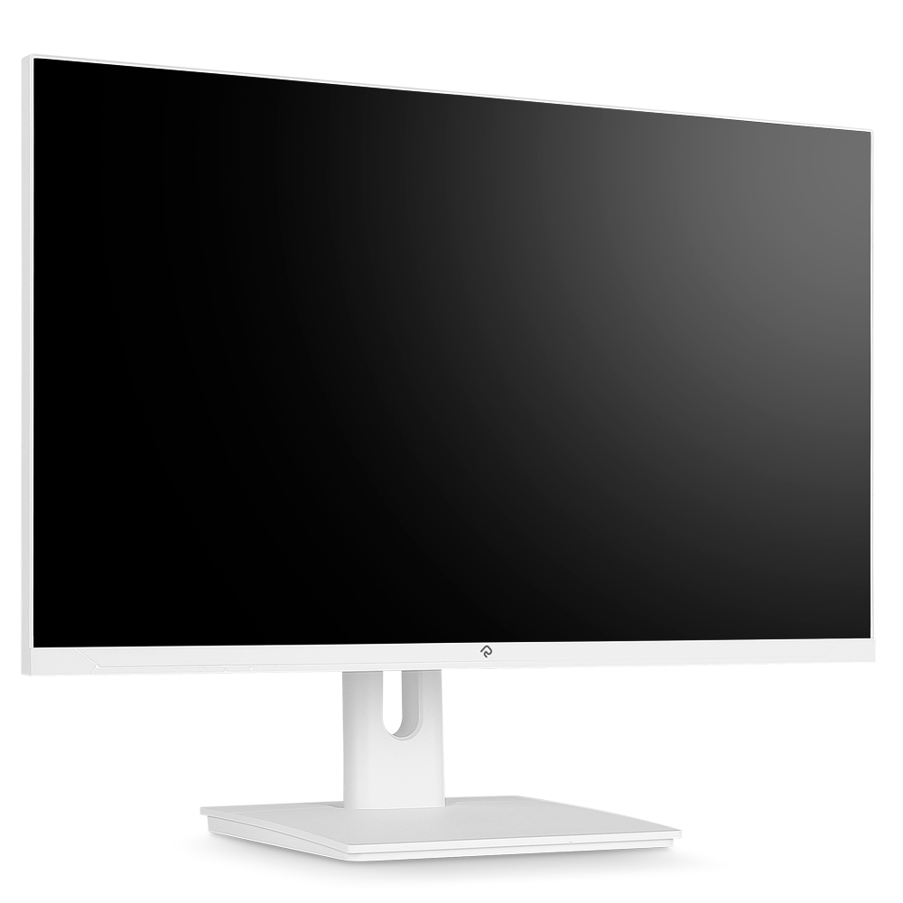 ������ Arkcell 27QAF80CE ȭ��Ʈ IPS QHD 180 ��Ƽ���ĵ� ������