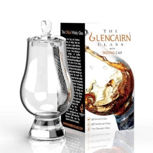 �۷�ĳ�� �۷��� Std +�������� ���̽���ĸ 1P��Ʈ Glencairn ����Ʈ�ڽ� ����