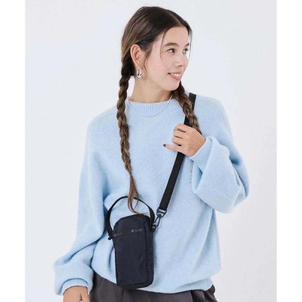 레스포색 레포트삭 숄더백 3505U185 HC266513959727 RT