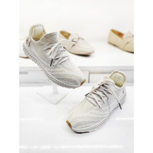 ������ ���̺���07 ��� ����Ŀ�� 3cm C4P23Y3TR19a23