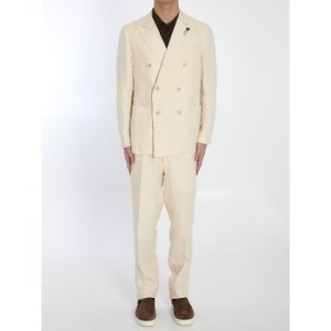 �󸣵�� ũ�� �÷� ���� �����극��Ʈ ��Ʈ ES425AE EIF64510