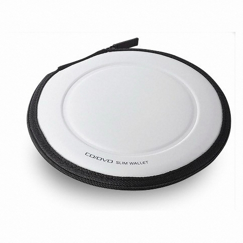 CD/DVD CCD-026