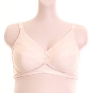 마더피아 산전후 겸용 브라 (RBR6074)_이미지