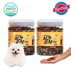 ������ �ð����� ��Ű 1kg
