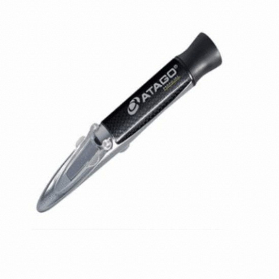 아타고 MASTER-10M