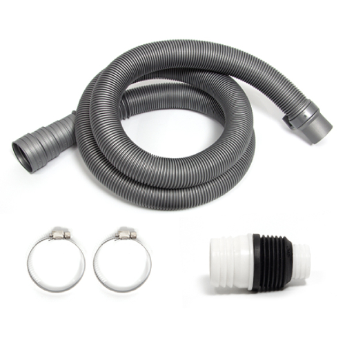 �������� ��Ź�� ��� ����ȣ��