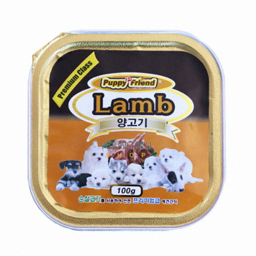 ����� ���������� ����� �簢ĵ 100g