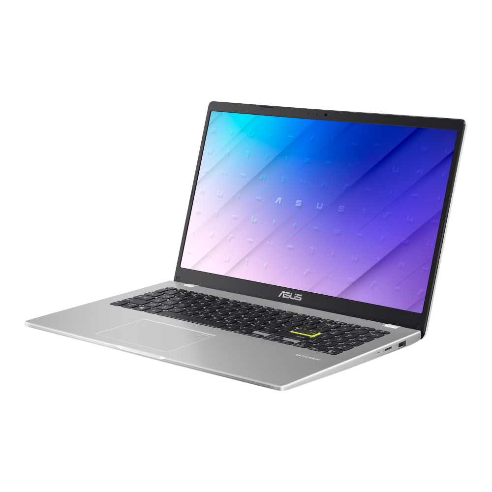 ASUS E510KA-BQ110WS