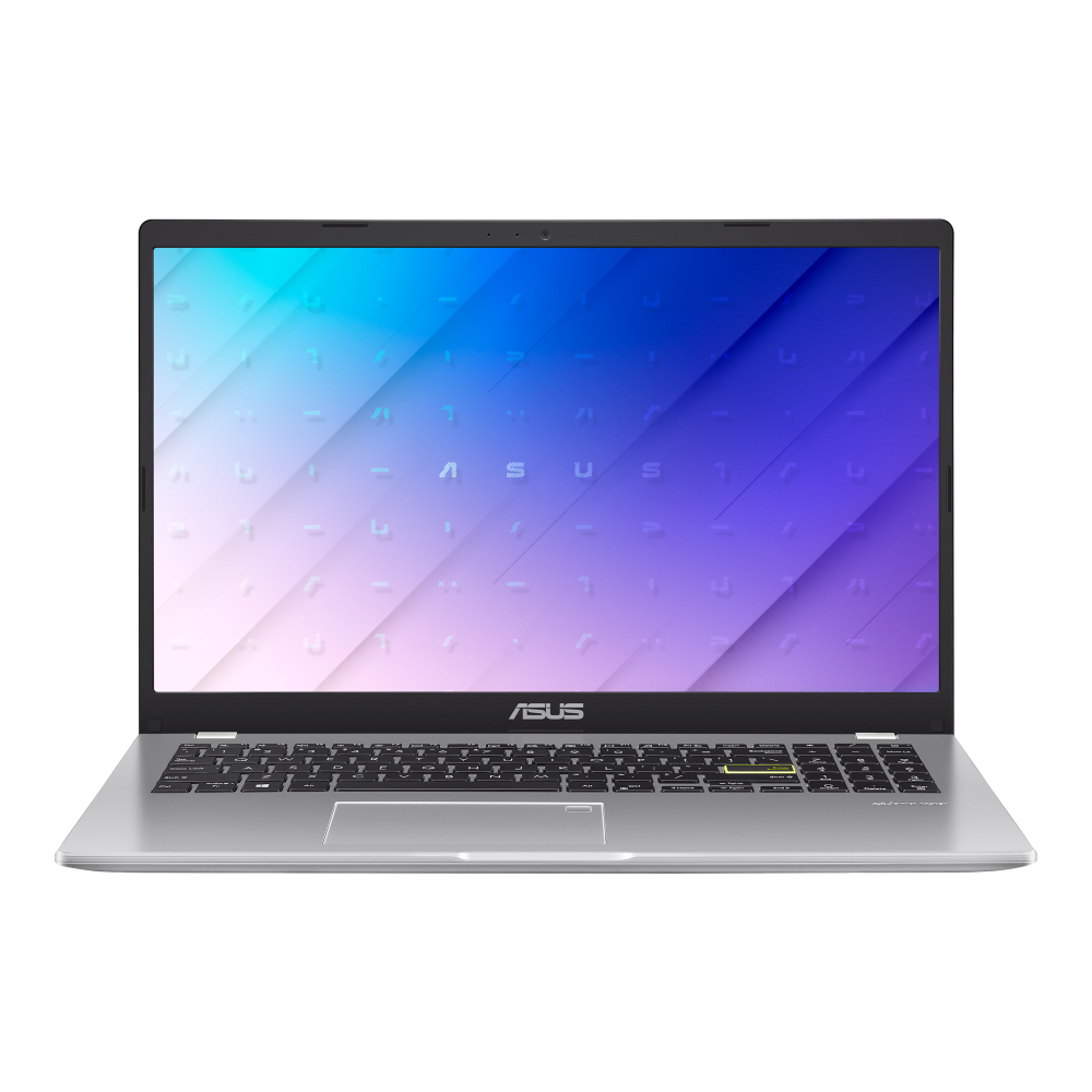 ASUS E510KA-BQ110WS (리퍼비시)_이미지