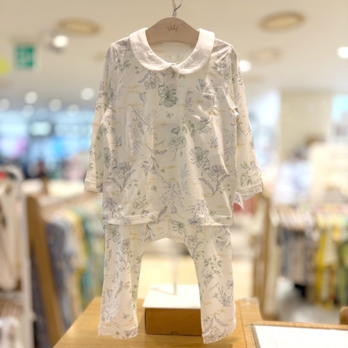 ��ǰ �� �̹���