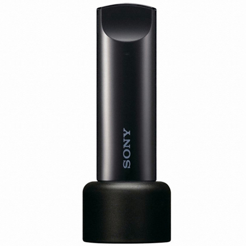 SONY UWA-BR100