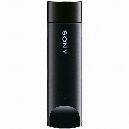 SONY UWA-BR100 (해외구매)_이미지
