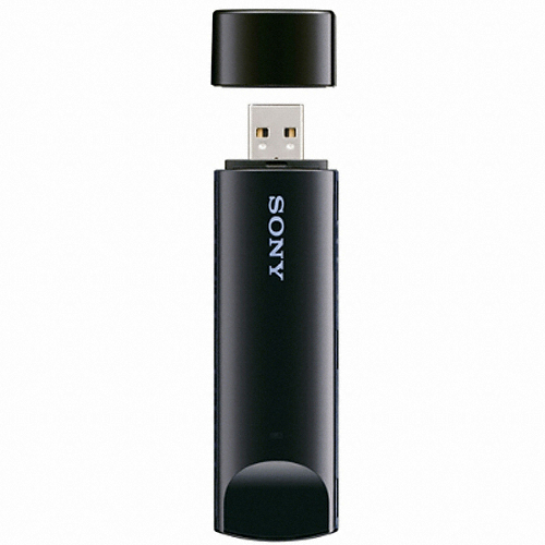 SONY UWA-BR100 (해외구매)_이미지