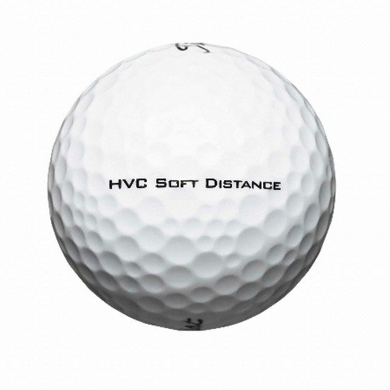 Ÿ��Ʋ����Ʈ HVC ����Ʈ ���Ͻ�