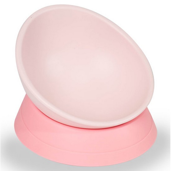 딩동펫 애견 각도조절 식기