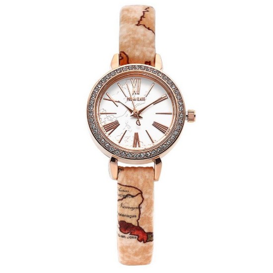 프리마클라쎄 PCL19025L_D_RG_이미지