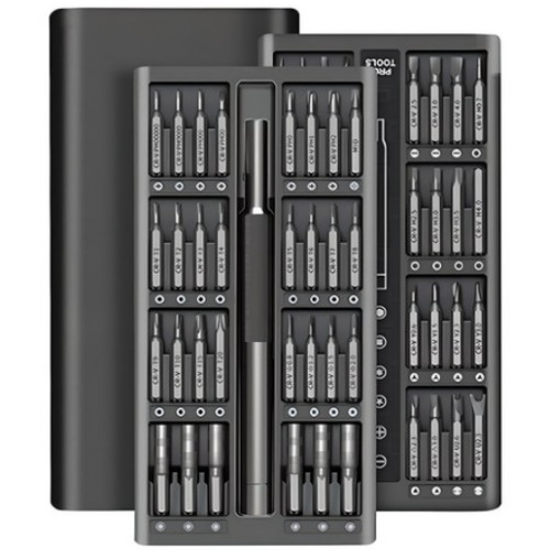 ���ĸ� 63in1 �ڼ� ���е���̹� ��Ʈ (63pcs)