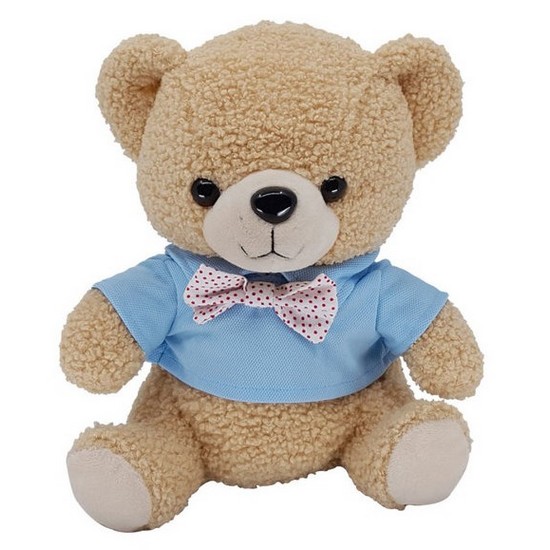 온코라이트 쿠키 패밀리 베이비 우드커버