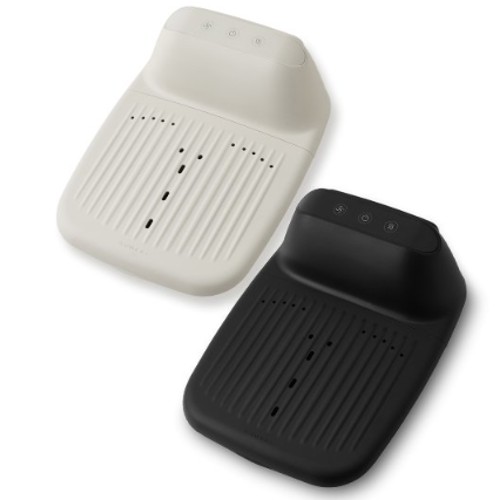 섬세이 에어샤워 (본품)_이미지