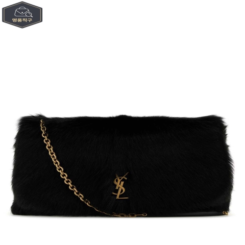 �Ի��ζ� ���ζ� BO ���̹� ���̾�Ʈ B0441417830