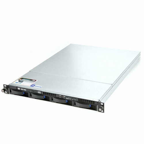 TYAN KXT14 E3 서버 S5532G35-H330R6 (4GB)_이미지