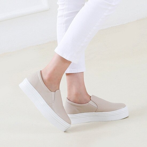 �Ƹ��� ü���� ��� Ű���� ������