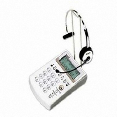 오빌폰 HP-202_이미지