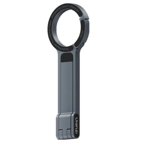 울란지 MA30 맥세이프 미니삼각대이미지입니다. 누르면 해당 게시물로 새창이동합니다.