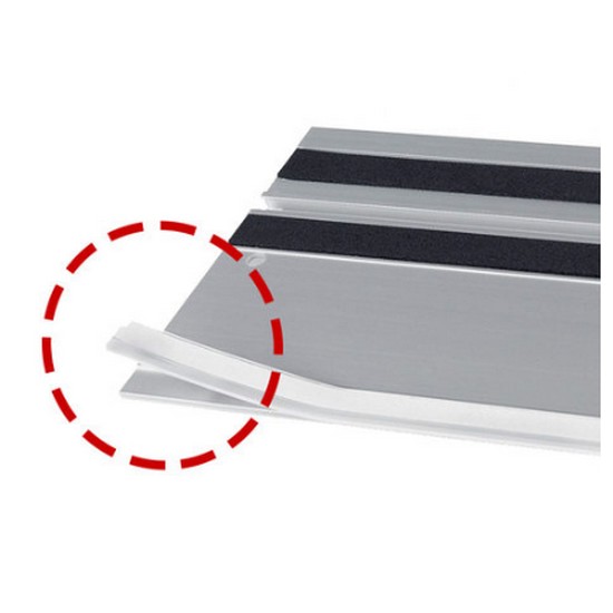 페스툴 가이드레일용 스프린터 가드이미지입니다. 누르면 해당 게시물로 새창이동합니다.