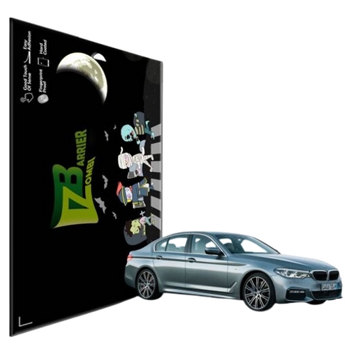 ���񺣸��� ���ݻ� �������� ������̼� ������ȣ �ʸ� BMW 5�ø��� G30 ���� 2��