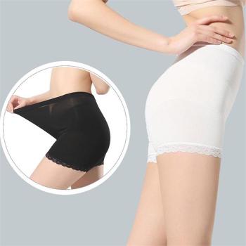ONM 데일리 속바지 짧은 치마속옷 반바지 여성 이너웨어 S8758778