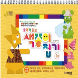 ��ǰ �� �̹���