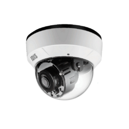 IDIS DC-D4216RXT (2.8mm)_이미지